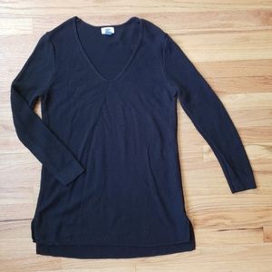 Oversized sweater XXL